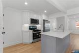 325 Hollywood Avenue - Photo 8