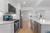 325 Hollywood Avenue - Photo 9