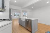325 Hollywood Avenue - Photo 10