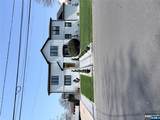 71 Spring - Photo 1
