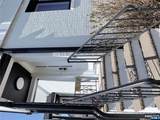 71 Spring - Photo 2