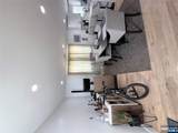 71 Spring - Photo 3