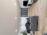 71 Spring - Photo 4