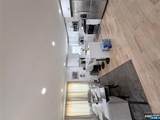 71 Spring - Photo 5