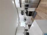 71 Spring - Photo 6