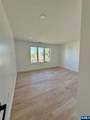 71 Spring - Photo 7
