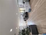 71 Spring - Photo 8