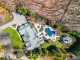 390 Lavelle Court - Photo 1