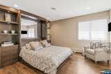 390 Lavelle Court - Photo 24