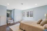 390 Lavelle Court - Photo 25