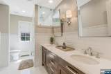 390 Lavelle Court - Photo 26