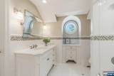 390 Lavelle Court - Photo 27