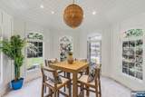 390 Lavelle Court - Photo 31