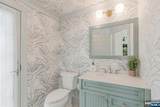 390 Lavelle Court - Photo 32