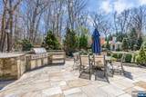 390 Lavelle Court - Photo 35