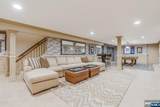 390 Lavelle Court - Photo 39