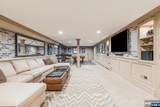 390 Lavelle Court - Photo 40