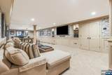 390 Lavelle Court - Photo 41