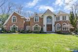 390 Lavelle Court - Photo 42