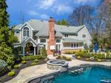 390 Lavelle Court - Photo 43