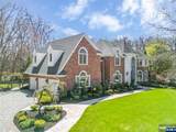 390 Lavelle Court - Photo 44