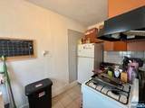 165-167 Davis - Photo 2