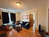 165-167 Davis - Photo 3