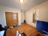 165-167 Davis - Photo 4