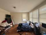 165-167 Davis - Photo 5