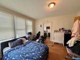 165-167 Davis - Photo 6