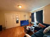 165-167 Davis - Photo 7