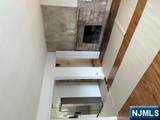 469 Westview - Photo 2