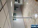 469 Westview - Photo 11