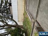 469 Westview - Photo 12