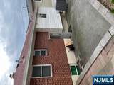 469 Westview - Photo 13