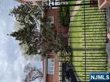 469 Westview - Photo 14