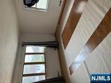 469 Westview - Photo 3