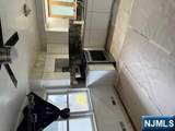 469 Westview - Photo 4