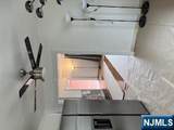469 Westview - Photo 5