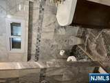 469 Westview - Photo 6