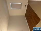 469 Westview - Photo 8