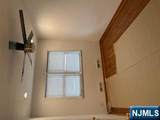 469 Westview - Photo 9