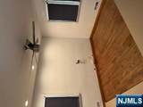 469 Westview - Photo 10