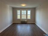 1685 Bergen - Photo 4