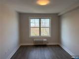 1685 Bergen - Photo 5