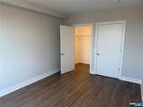1685 Bergen - Photo 6
