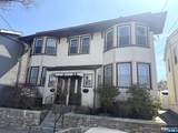 210-212 Maple - Photo 1