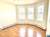 210-212 Maple - Photo 2