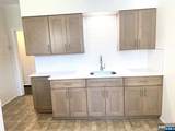 210-212 Maple - Photo 4