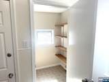 210-212 Maple - Photo 5